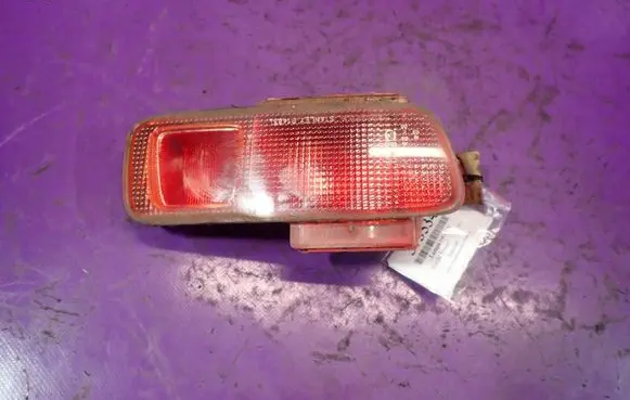 Honda Stream Rear fog light 