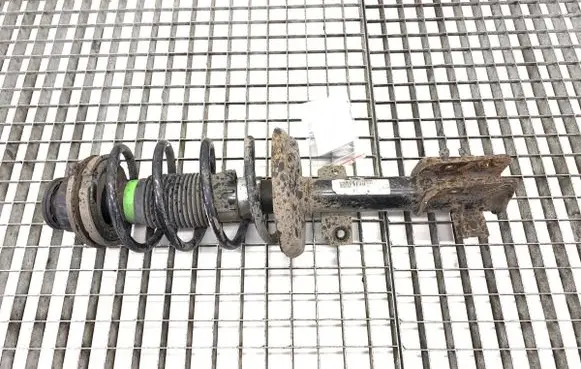 Fiat Bravo Front shock absorber/damper 50711343