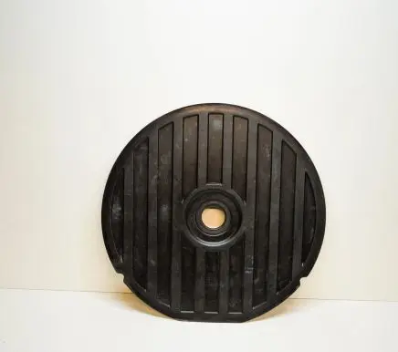 Audi A4 S4 B7 8E 8H Other interior part 8E0010175A