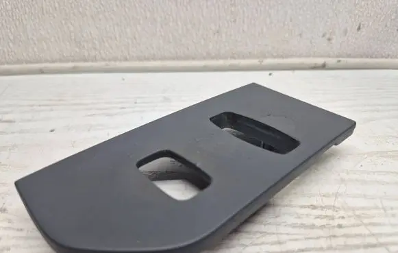 Volvo XC60 Other dashboard part 30755641