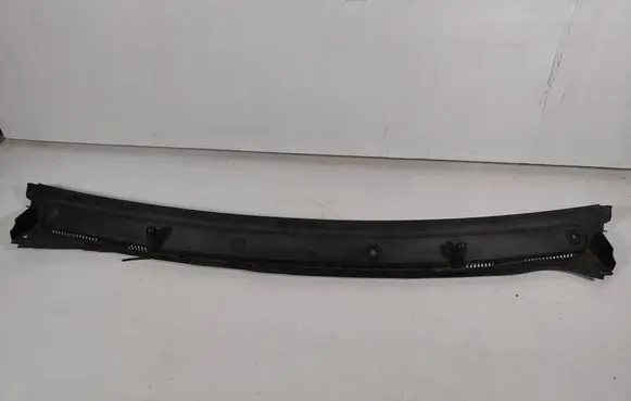 Renault Trafic II (X83) Wiper trim 8200020540 91166612