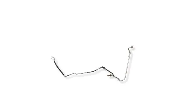 Citroen C5 Air conditioning (A/C) pipe/hose 9683936880