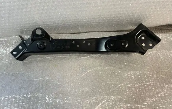 Renault Austral Front bumper support beam 625133844R