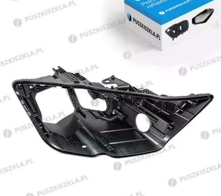 Audi A6 S6 C8 4K Headlight/headlamp mounting bracket 5905049703415