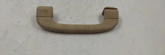 BMW 5 E39 Front interior roof grab handle 8227593