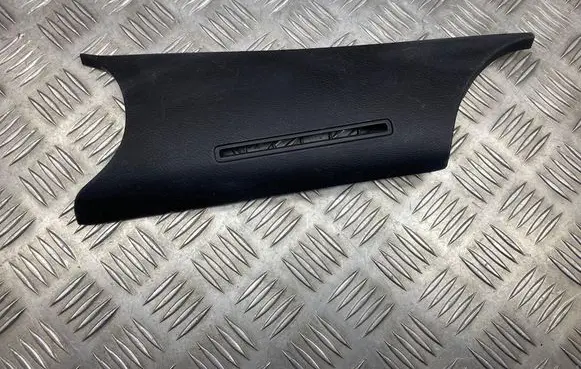 Ford Galaxy Other interior part 7M5858335A YM21A044A39BBW