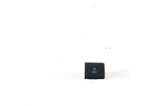 Volkswagen Transporter - Caravelle T5 ESP (stability program) switch 7E0927134H
