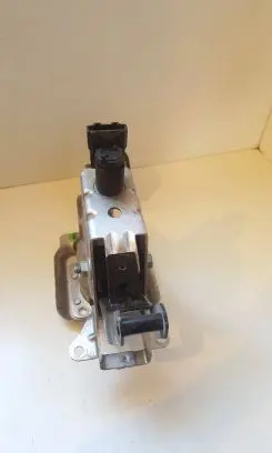 Volkswagen Touran I Brake pedal 1T1721057L