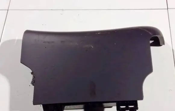 Mercedes-Benz A W168 Other interior part 1686800598