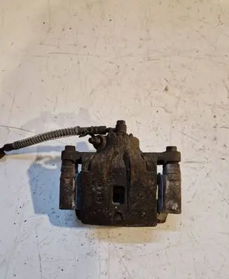 KIA Sorento Rear brake caliper