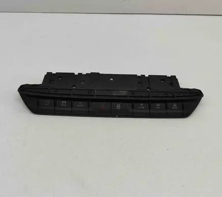 A set of switches