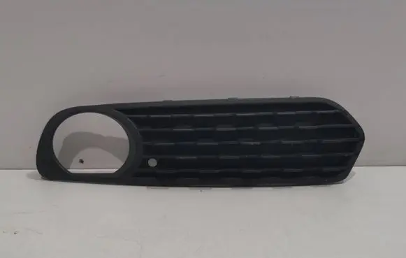 BMW 1 F20 F21 Front bumper lower grill 7245869