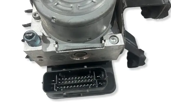 BMW 4 F32 F33 ABS Pump 6868319 6868318 34516868318