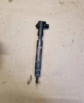 Mercedes-Benz Sprinter W906 Fuel injector A6510780587 0800434883 BR00022D
