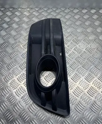 Audi Q5 SQ5 Front grill 8R0807681A