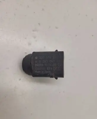 Volkswagen Phaeton Parking PDC sensor 3D0919275D 0263003525