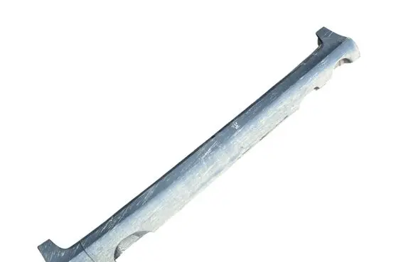 Volvo XC60 Sill 31294848