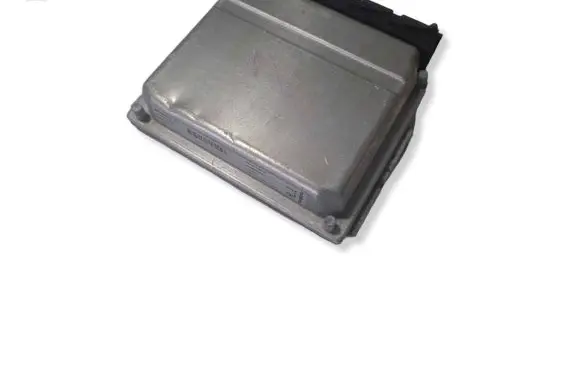 Volvo S60 Engine control unit/module 08627455A 0261206828 26SA0000