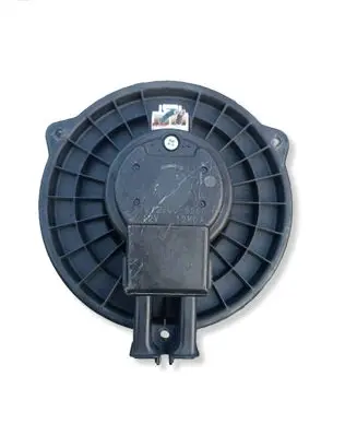 Cadillac STS Seville Heater fan/blower 2727005260