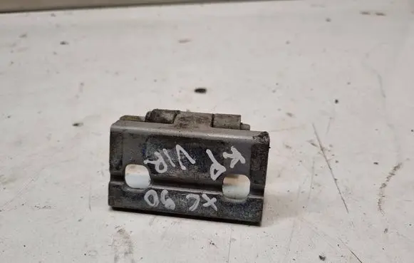 Volvo XC90 Front door upper hinge 