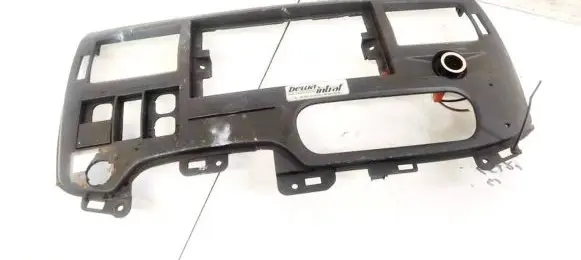 Ford Transit Other interior part 6C11V047A04 6C11V047A04AW