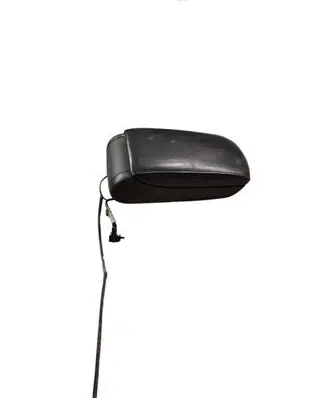 Audi A6 S6 C6 4F Armrest