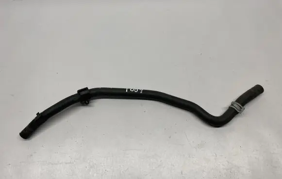 Volkswagen Jetta VII Engine coolant pipe/hose
