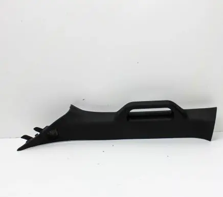 Ford F150 (A) pillar trim JL3B15025A83ABW