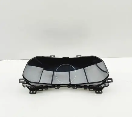 Lexus NX Speedometer (instrument cluster) 8380078N81