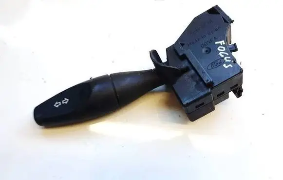Ford Focus Indicator stalk 