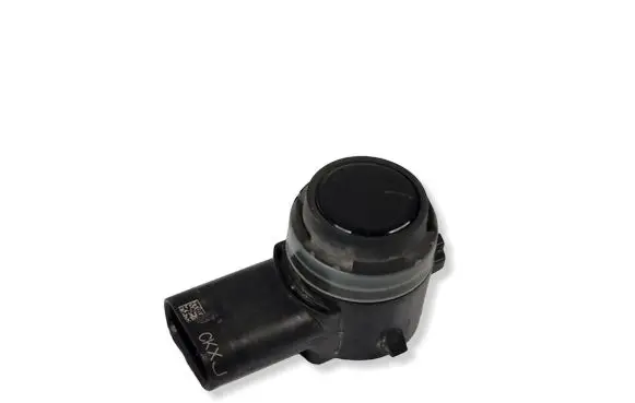 Dodge Durango III Parking PDC sensor 6YD83TRMAB