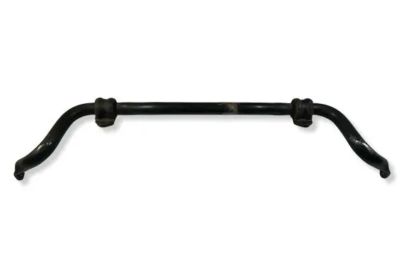 Dodge Durango III Front anti-roll bar/sway bar 68252205AC