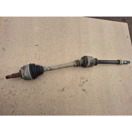 Renault Espace IV Front driveshaft