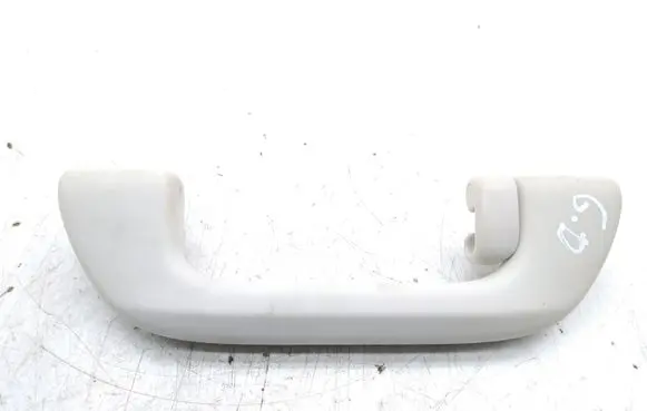 Honda CR-V Rear interior roof grab handle