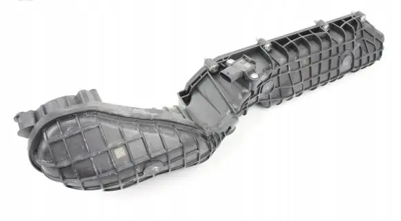 BMW 5 G30 G31 Intake manifold 8601613