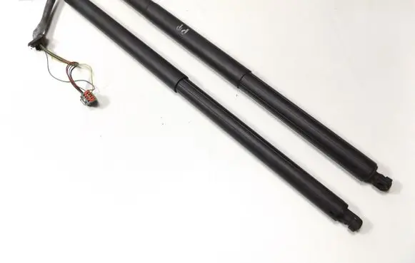 Tesla Model S Tailgate/trunk/boot tension spring 6006610-00-B