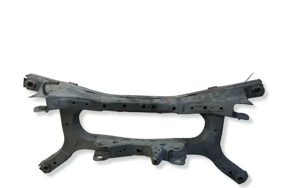 Toyota Corolla E210 E21 Rear subframe 
