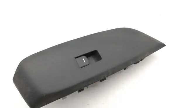 Honda Jazz IV GR Electric window control switch M64609
