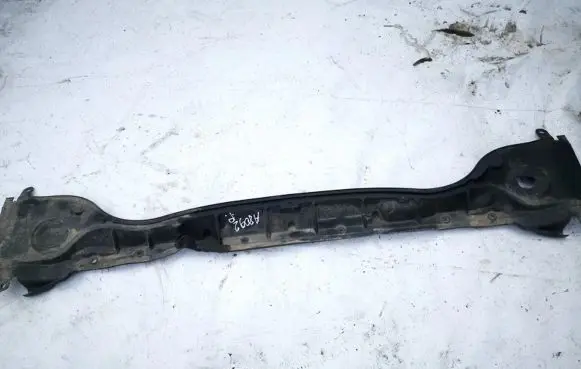 Renault Laguna III Wiper trim 668100003r