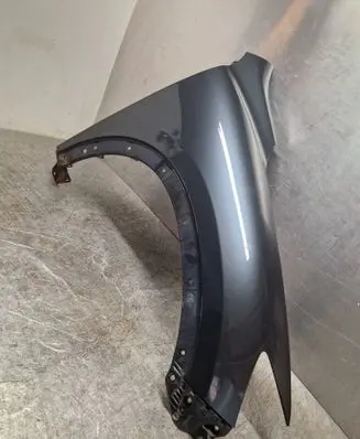 Mazda CX-5 Fender