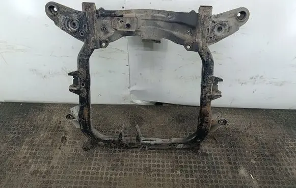 Opel Meriva A Front subframe 