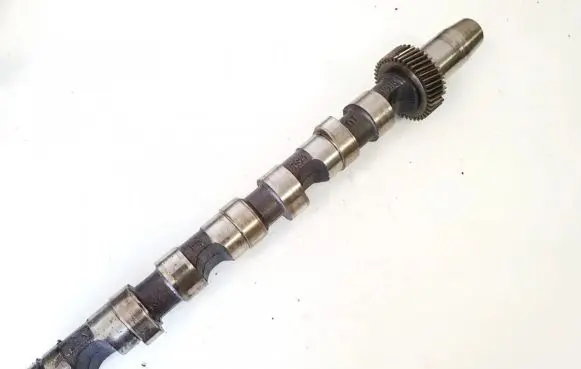 Audi A6 S6 C5 4B Camshaft 40798059 frrs4ot101r