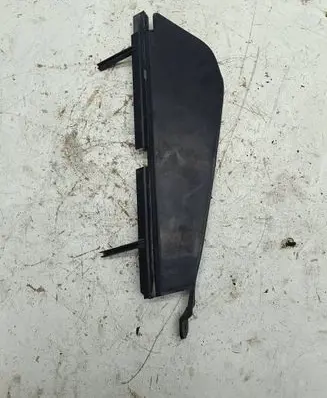 Volkswagen Transporter - Caravelle T5 Other engine bay part 7E0805283A KZ02