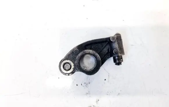 other engine part