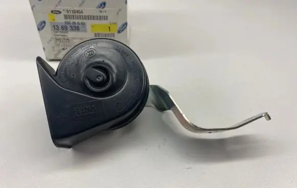 Ford Fiesta Horn signal 55306AM80S A046522