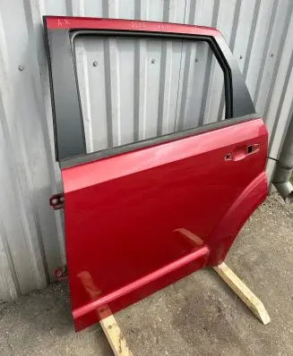 Dodge Journey Rear door 05116471AA 0403250