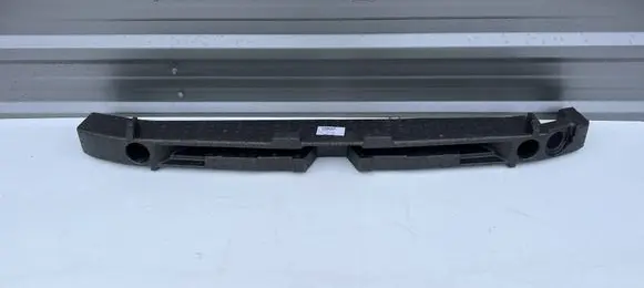 Volkswagen Golf VII Front bumper foam support bar 5G0807248F 20250513 25003926