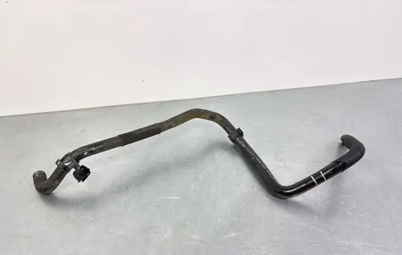 MG ZS Electric car engine cooling hoses/pipes 10725536
