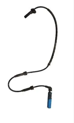 BMW 5 E60 E61 ABS rear brake sensor 34526771703