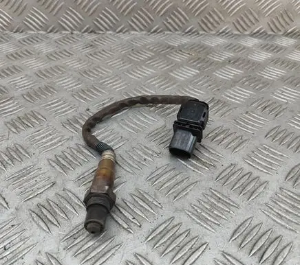 Mercedes-Benz GLS X167 Lambda probe sensor A0095425518